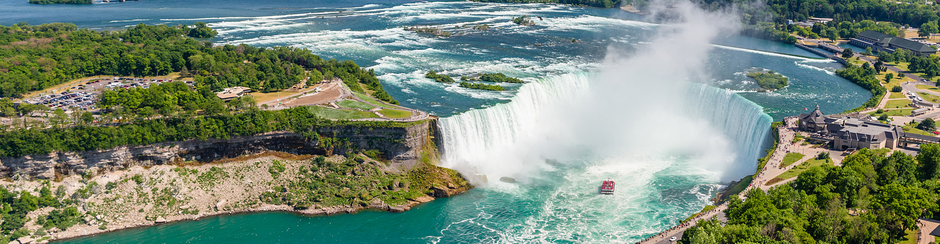 Niagara-Falls eastern discovery st top image